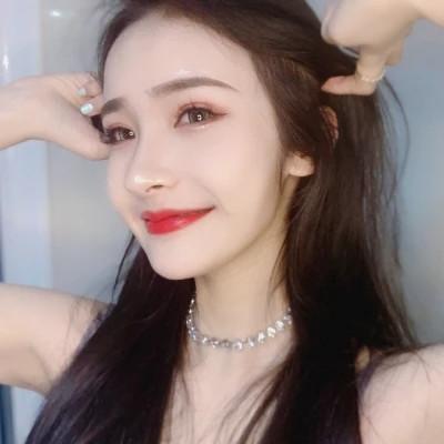 女生头像高颜值可爱免费 可爱的女生颜值太美了