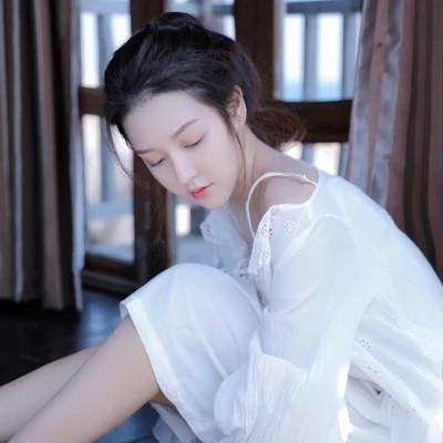 女生头像高颜值可爱免费 可爱的女生颜值太美了