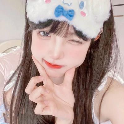 头像ins高级质感简约女