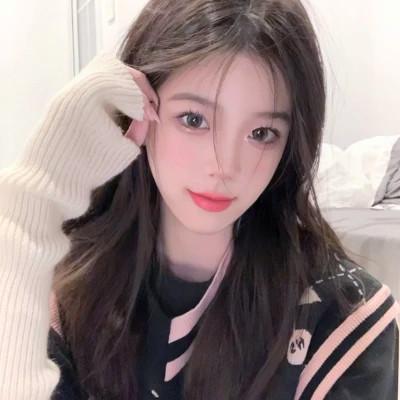 修图达人必备！精心制作的微信女生头像等你来领取！