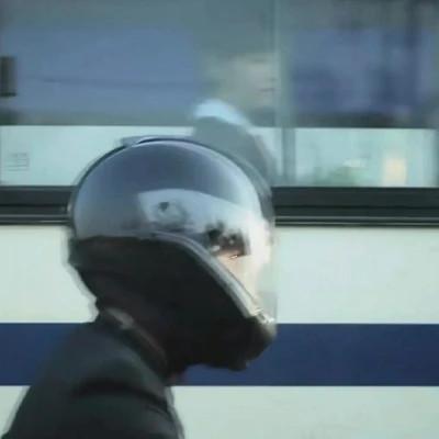 永久不换冷门的情头