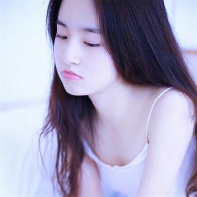 女性知性的图片头像 温婉知性气质佳
