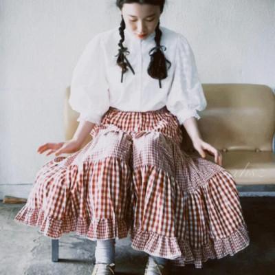 低像素胶片女头小众复古