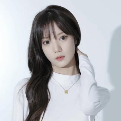 女性知性的图片头像 温婉知性气质佳