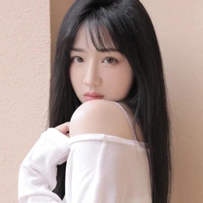 女性知性的图片头像 温婉知性气质佳