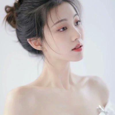 2023女生最喜欢的微信头像