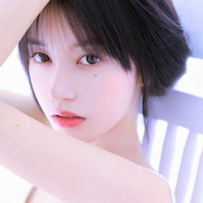 2023女生最喜欢的微信头像