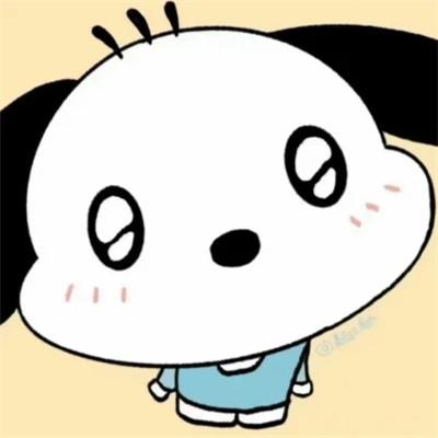 情侣二人专用的情头图片,稀有图片