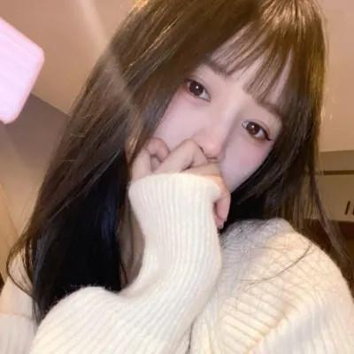 可甜可盐的女生专用头像