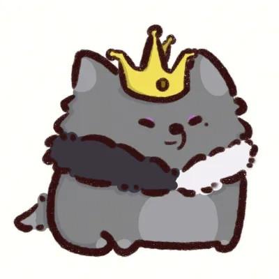 情侣二人专用的情头图片,稀有图片