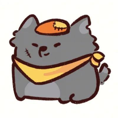 情侣二人专用的情头图片,稀有图片
