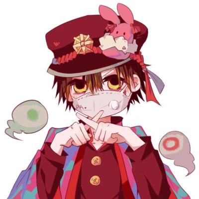 情侣头像配对动漫一左一右图片