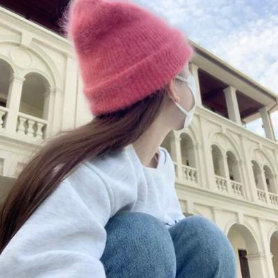 美美哒少女微信头像，让你的微信好友都惊艳
