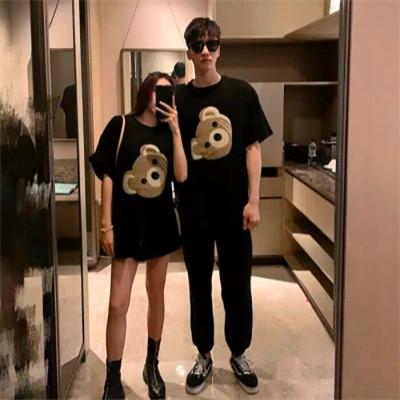 情侣头像一对两张恩爱甜蜜