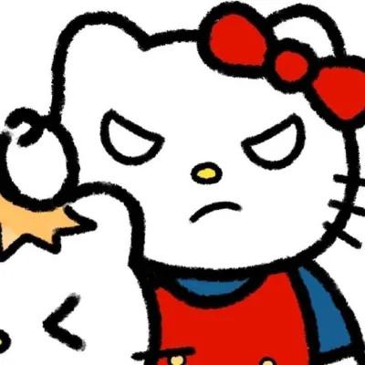 情侣二人专用的情头图片,稀有图片