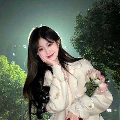 情头微信情侣专用一对合集，美成电影一样的爱情