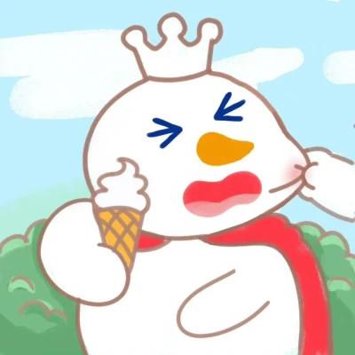 情头微信情侣专用一对合集，美成电影一样的爱情
