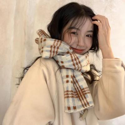 可甜可盐的女生专用头像