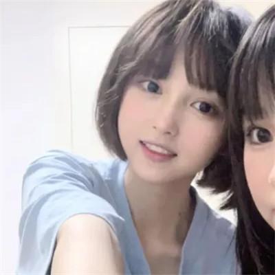 头像图片大全唯美简单女