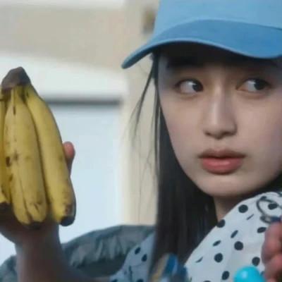 情侣二人专用的情头图片,稀有图片