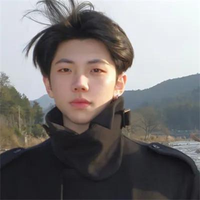 情侣二人专用的情头图片,稀有图片