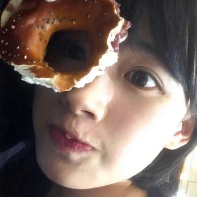 美美哒少女微信头像，让你的微信好友都惊艳