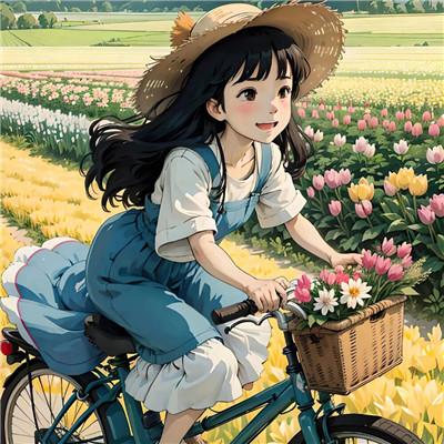 情头情侣双人一人一半动漫