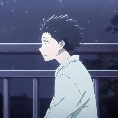 动漫情侣头像两张两人