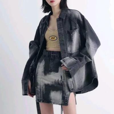 cp情侣头像好看漂亮一男一女图片