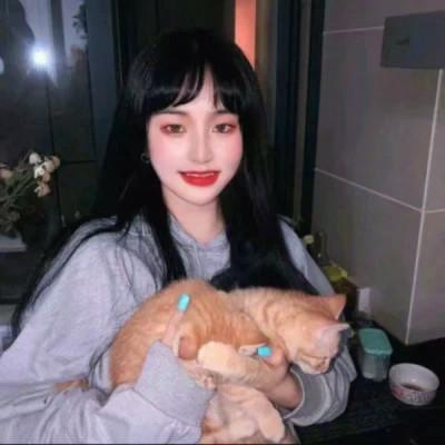 cp情侣头像好看漂亮一男一女图片