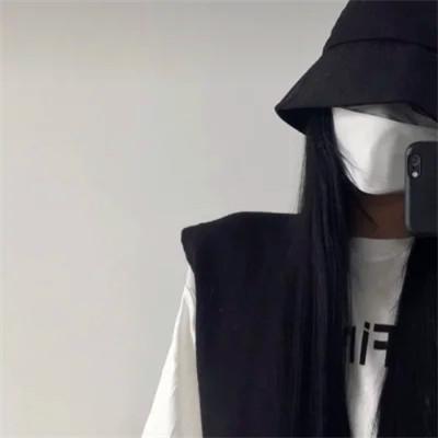 cp情侣头像好看漂亮一男一女图片