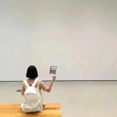 cp情侣头像好看漂亮一男一女图片
