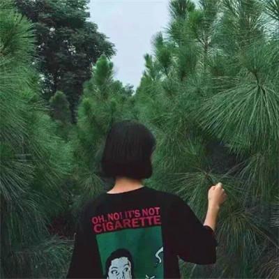 cp情侣头像好看漂亮一男一女图片