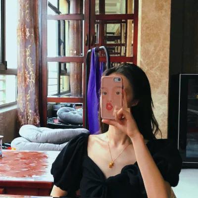 cp情侣头像好看漂亮一男一女图片