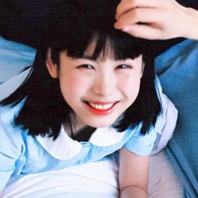 2023好看的情头 情满今生