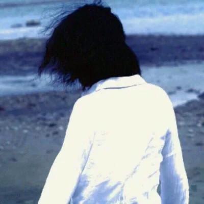 cp情侣头像好看漂亮一男一女图片