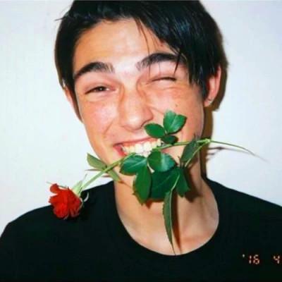 cp情侣头像好看漂亮一男一女图片