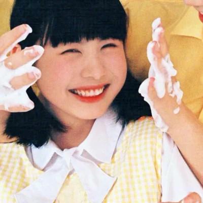 2023好看的情头 情满今生
