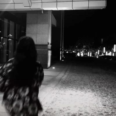 一男一女专用情侣头像可下载高清