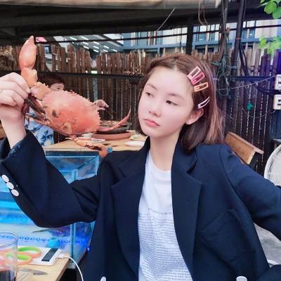 一男一女专用情侣头像可下载高清