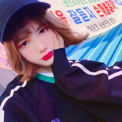 一男一女专用情侣头像可下载高清