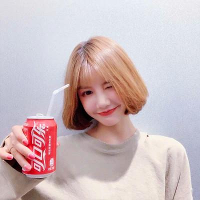 一男一女专用情侣头像可下载高清