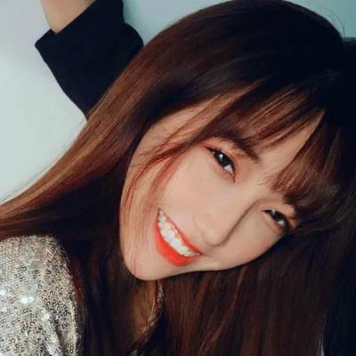 一男一女专用情侣头像可下载高清