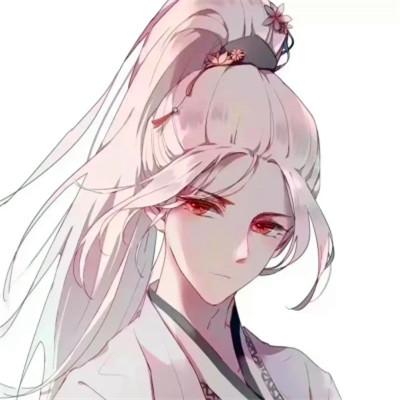不明显隐蔽的情侣头像图片