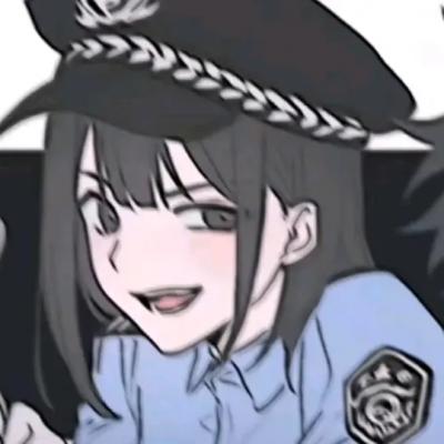 情侣头像漫画一人一半,高清动漫情侣头像一人一半分开图片