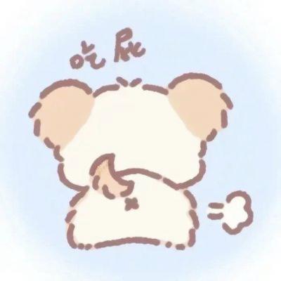 三丽鸥情侣头像,高清可爱的卡哇伊三丽鸥一对两张情头图片