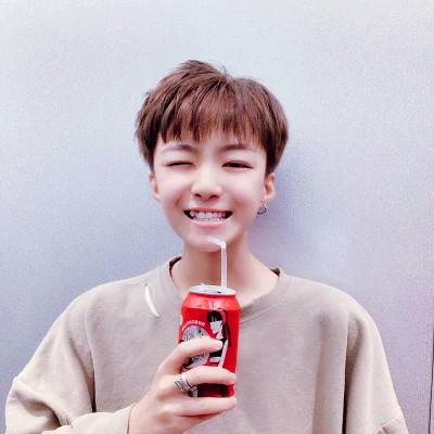 一男一女专用情侣头像可下载高清