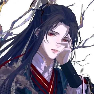 不明显隐蔽的情侣头像图片