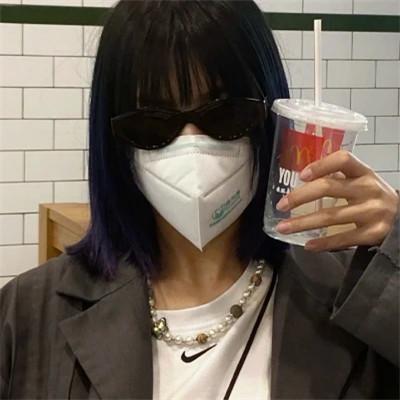 一男一女专用情侣头像可下载高清