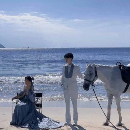 成熟温馨浪漫情侣头像 高清好看的成熟温馨浪漫唯美情侣头像图片